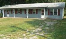 125 127 Boles St Mayodan, NC 27027