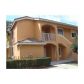 6928 SW 39TH ST # 108-A, Fort Lauderdale, FL 33314 ID:1067404