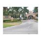 6928 SW 39TH ST # 108-A, Fort Lauderdale, FL 33314 ID:1067405