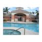 6928 SW 39TH ST # 108-A, Fort Lauderdale, FL 33314 ID:1067406