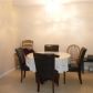 6928 SW 39TH ST # 108-A, Fort Lauderdale, FL 33314 ID:1067408