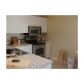 6928 SW 39TH ST # 108-A, Fort Lauderdale, FL 33314 ID:1067409