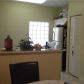 6928 SW 39TH ST # 108-A, Fort Lauderdale, FL 33314 ID:1067410