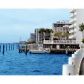 200 SE 15 RD # 7G, Miami, FL 33129 ID:5703379