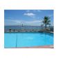 200 SE 15 RD # 7G, Miami, FL 33129 ID:5703380