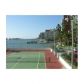 200 SE 15 RD # 7G, Miami, FL 33129 ID:5703381