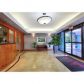 200 SE 15 RD # 7G, Miami, FL 33129 ID:5703382