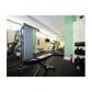 200 SE 15 RD # 7G, Miami, FL 33129 ID:5703383