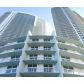 1900 N BAYSHORE DR # 2507, Miami, FL 33132 ID:240786