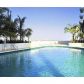 1900 N BAYSHORE DR # 2507, Miami, FL 33132 ID:240787