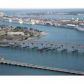 1900 N BAYSHORE DR # 2507, Miami, FL 33132 ID:240788