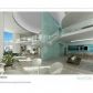 1900 N BAYSHORE DR # 2507, Miami, FL 33132 ID:240789