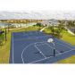 11461 NW 76 ST, Miami, FL 33178 ID:486970