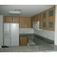 2101 BRICKELL AV # 2103, Miami, FL 33129 ID:524995