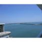 2101 BRICKELL AV # 2103, Miami, FL 33129 ID:524996