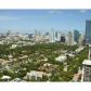 2101 BRICKELL AV # 2103, Miami, FL 33129 ID:524997