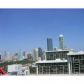 2101 BRICKELL AV # 2103, Miami, FL 33129 ID:524998