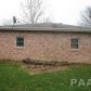 5 Raleigh Ave, Mackinaw, IL 61755 ID:606293