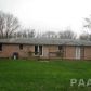 5 Raleigh Ave, Mackinaw, IL 61755 ID:606294