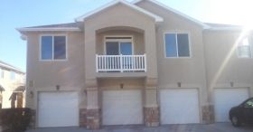 7227 S Brittany Park Ave #C, West Jordan, UT 84084