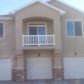 7227 S Brittany Park Ave #C, West Jordan, UT 84084 ID:5971516