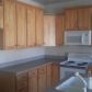 7227 S Brittany Park Ave #C, West Jordan, UT 84084 ID:5971517