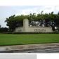 9187 DUPONT PL, West Palm Beach, FL 33414 ID:437197