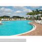 9187 DUPONT PL, West Palm Beach, FL 33414 ID:437198