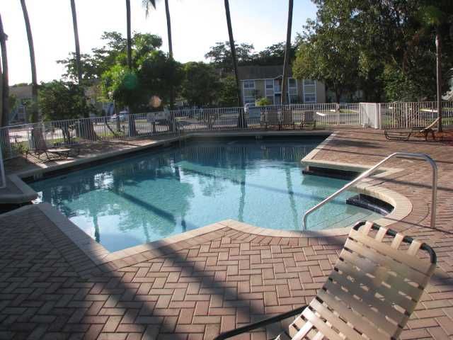 2271 SW 80TH TE # 2271, Hollywood, FL 33025