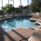 2271 SW 80TH TE # 2271, Hollywood, FL 33025 ID:464009