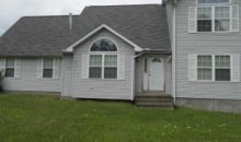 304 Lakefield Terrace Reeders, PA 18352