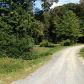 3465 Old Burnt Mountain Road, Jasper, GA 30143 ID:2445559