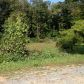 3465 Old Burnt Mountain Road, Jasper, GA 30143 ID:2445566