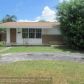 1931 BAHAMA DR, Hollywood, FL 33023 ID:2632881