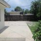 1931 BAHAMA DR, Hollywood, FL 33023 ID:2632883