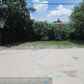 1931 BAHAMA DR, Hollywood, FL 33023 ID:2632884