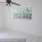 1931 BAHAMA DR, Hollywood, FL 33023 ID:2632886