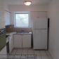 1931 BAHAMA DR, Hollywood, FL 33023 ID:2632887