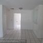 1931 BAHAMA DR, Hollywood, FL 33023 ID:2632889