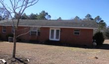 3219 E Martin Rd Bonifay, FL 32425