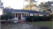 807 Mcgee Rd Bonifay, FL 32425