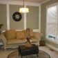 2756 Country House Way, Buford, GA 30519 ID:5940691