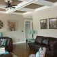 2756 Country House Way, Buford, GA 30519 ID:5940694