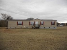 237 Murph Road, Jefferson City, TN 37760