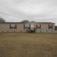 237 Murph Road, Jefferson City, TN 37760 ID:5943403