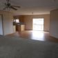 237 Murph Road, Jefferson City, TN 37760 ID:5943409