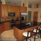 2524 BAY POINTE CT, Fort Lauderdale, FL 33327 ID:370854