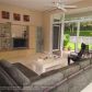 2524 BAY POINTE CT, Fort Lauderdale, FL 33327 ID:370855