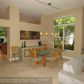 2524 BAY POINTE CT, Fort Lauderdale, FL 33327 ID:370857