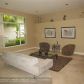 2524 BAY POINTE CT, Fort Lauderdale, FL 33327 ID:370858